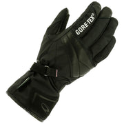 Richa Judy GTX Ladies Motorcycle Gloves