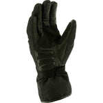 Richa Judy GTX Ladies Motorcycle Gloves