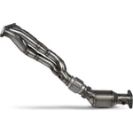 Scorpion Exhaust Manifold with High Flow Sports Catalyst - Mini Cooper S R53 / R52 2002 - 2006