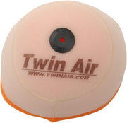 Twin Air Air Filter - Suzuki RM125/250 1996-2001