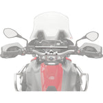 Givi Smart Bar Smartphone Holder Mount (S900A)