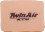 Twin Air Air Filter - KTM Mini SX50 2000-2008