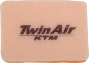 Twin Air Air Filter - KTM Mini SX50 2000-2008