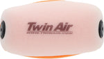 Twin Air Air Filter - KTM/Husqvarna/Gas Gas SX50 2024, TC50 2024, MC50 2024