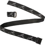 Junior Pro-Jump F-Series Right Webbing Cuff (1pc)