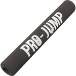 Adult Pro-Jump Knee Bar Padding Tube (1pc)