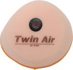 Twin Air Air Filter - KTM SX85 2005-2012, SX/EXC125-300 2004-2006, SXF450 2003-2006, EXC400-540 2001-2006 (3 Pin)