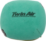 Twin Air Pre-Oiled Air Filter - KTM SX125 & Husqvarna TC125 & SXF/FC/FX 2016-2022, EXC/EXC-F/TE/FE 2017-2023