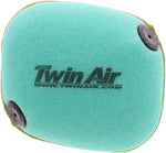 Twin Air Pre-Oiled Air Filter - KTM/Husqvarna/Gas Gas SX85 2018-2024, TC85 2018-2024, MC85 2021-2024