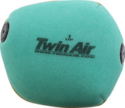 Twin Air Pre-Oiled Air Filter - KTM/Husqvarna/Gas Gas SX/SXF/TC/FC23-24, EXC/EXC-F/TE/FE 2024, MC/EC/EX 2024