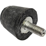 Adult Pro-Jump M-Series Stopper Screw (1pc)