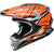 Shoei VFX-WR Glaive Motocross Helmet