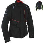 Oxford Metro 1.0 Motorcycle Jacket