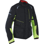 Oxford Metro 1.0 Motorcycle Jacket