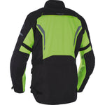 Oxford Metro 1.0 Motorcycle Jacket