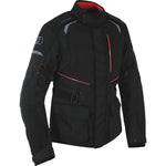 Oxford Metro 1.0 Motorcycle Jacket