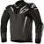 Alpinestars Atem v3 Leather Motorcycle Jacket