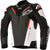 Alpinestars Atem v3 Leather Motorcycle Jacket