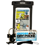 Oxford Dryphone Universal Phone Case