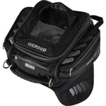 Oxford M15R Tank Bag 15L