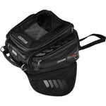 Oxford M15R Tank Bag 15L