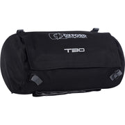 Oxford DryStash T30 Waterproof Travel Bag 30L Black