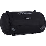 Oxford DryStash T30 Waterproof Travel Bag 30L Black