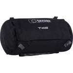 Oxford DryStash T45 Waterproof Travel Bag 45L Black