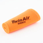 Twin Air Air Filter - Sherco Trials ST 125-300 2012-2015