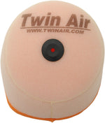 Twin Air Air Filter - Husqvarna CR/WR125 1992-2013,CR/WR300/360 1992-2012,TC/TE250 2002-2013,TC/TE510 2003-2010,TE310 2009-2013