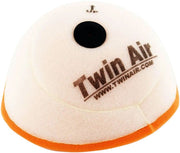 Twin Air Air Filter - Beta 125-300RR 2013-2019, 350-525RR 2013-2019, X-TRAINER 250/300 2013-2022