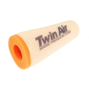 Twin Air Air Filter - Vertigo Trials 2020-2024