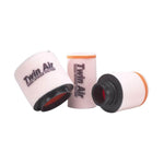 Twin Air Air Filter - TM EN 125-300 2019-2021, MX 250/300 2019-2021