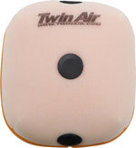 Twin Air Air Filter - TM EN 125-300 2022-2023, MX 250/300 2022-2023