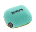 Twin Air Pre-Oiled Air Filter - TM EN 125-300 2022-2023, MX 250/300 2022-2023