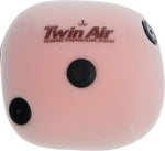 Twin Air Air Filter - Triumph TF250X 2024