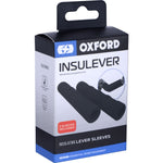 Oxford Insulever Lever Sleeves (OX607)