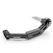 Oxford Premium Aluminium Lever Guards