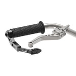 Oxford Premium Aluminium Lever Guards