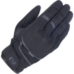 Oxford Brisbane Air Short Motorcycle Gloves