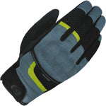 Oxford Brisbane Air Short Motorcycle Gloves