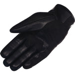 Oxford Brisbane Air Short Motorcycle Gloves