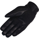 Oxford Brisbane Air Short Motorcycle Gloves