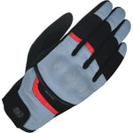 Oxford Brisbane Air Short Motorcycle Gloves