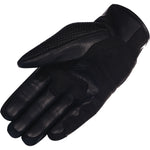 Oxford Brisbane Air Short Motorcycle Gloves