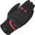 Oxford Brisbane Air Short Motorcycle Gloves