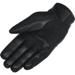 Oxford Brisbane Air Short Motorcycle Gloves