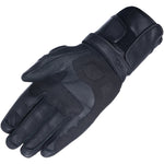 Oxford RP-2 2.0 Leather Sports Motorcycle Gloves