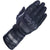 Oxford RP-2 2.0 Leather Sports Motorcycle Gloves