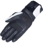 Oxford RP-2 2.0 Leather Sports Motorcycle Gloves